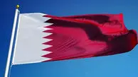 وقوع چند انفجار در پایتخت قطر