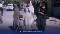 قاب تاریخ| تهران زیبای دهه40 و  قلیچ‌خانی و اووه زیلر و ‌حق‌وردیان