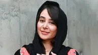 بیوگرافی الناز حبیبی کوچولوترین خانم بازیگر ایرانی