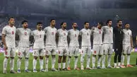 جزئیات برنامه تیم ملی در عید نوروز