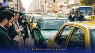 سه‌گام برای مصونیت از مسمومیت خبری
