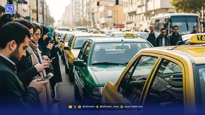ترکیب موبایل، خوراکی‌های پرکالری و تحرک کم چه پیامدی برای کودکان دارد؟