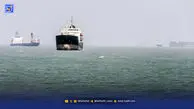 محکم‌ شدن جای پای چین در خاورمیانه