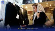 نفس‌های آخر بازار پوشاک