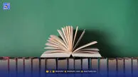 کتاب‌هایی‌ که میان خانه‌ها سفر می‌کنند