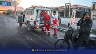 ای کاش هیچ‌ وقت جنگ نمی‌شد