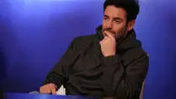 اقدام جالب محمدرضا گلزار درمورد فاجعه مدرسه میناب