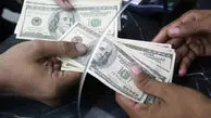 آخرین قیمت دلار امروز سه شنبه 26 اسفند 1404 / دلار دوباره گران شد