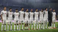 چراغ سبز مکزیک برای میزبانی از تیم ملی ایران در جام جهانی 2026