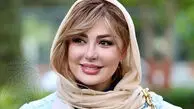 نیوشا ضیغمی: امروز تمام قومیت‌ها یکصدا کنار هم هستند