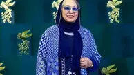 واکنش مریم سعادت به حمله هوایی دشمنِ آمریکایی‌صهیونی