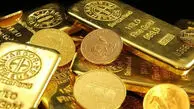 توصیه‌هایی برای خرید طلا در شرایط جنگی