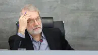 جزئیاتی از نحوه شهادت شهید لاریجانی