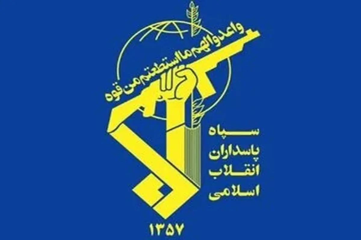 حذف عضو ارشد کابینه امنیتی اسرائیل توسط سپاه