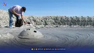 6‌ پیشنهاد‌ ویژه و شگفت‌انگیز برای سفر در نوروز 1405
