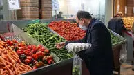 ساعت کاری میادین میوه و تره بار در تعطیلات نوروز + اسامی مراکز فعال