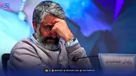 بازخوانی عجیب‌ترین پرونده‌های جنایی امسال