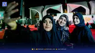 ‌روایت، سنگر آخر است...
