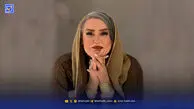 عصر سینما | نعیمه نظام‌دوست از عشق به وطن نوشت
