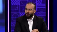 محمد رحمان سالاری: فدراسیون دخالتی در صدور ویزا نداشت
