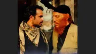 زمان پخش و معرفی سریال بیگانگان شبکه ۳ + ساعت تکرار، بازیگران و داستان
