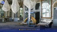 موشک به هویت چند هزار ساله ایران