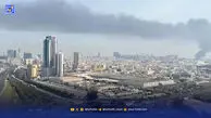 چرا پایگاه‌های سنتکام در خلیج فارس امنیت نمی‌آورد؟