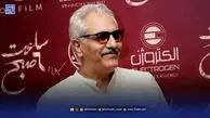 نگاه روز | عیدی تلویزیون چیست؛ سریال مهران مدیری پخش می‌شود؟