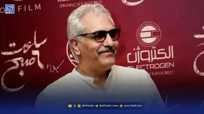 بازگشت سریال های خاطره‌انگیز به تلویزیون؛ از «مرد سه هزار چهره» تا «پایتخت ۸»