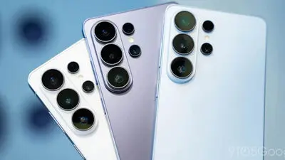قیمت آیفون 18 قبل از رونمایی لو رفت