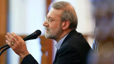 وزرا در صف استیضاح!