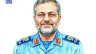 پیام تسلیت رهبر انقلاب در پی شهادت سردار سرلشکر پاسدار شهیدغلامرضا سلیمانی فرمانده سازمان بسیج مستضعفین