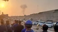 تغییر معادلات اقتصاد جهانی با تجاوز به پارس جنوبی