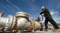 مردم به هیچ وجه نگران توزیع گاز نباشند