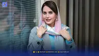 عکس| ژست بامزه محمدرضا گلزار در کنار نیکی کریمی و الناز شاکردوست