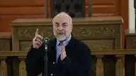 قالیباف: حمله به زیرساخت‌ها به معنی خودکشی دشمن است