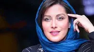 معرفی اولین فیلم‌های سینمایی «مهتاب کرامتی» + عکس