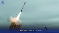 ادعای یک منبع آگاه از زمان پایان جنگ ایران و آمریکا