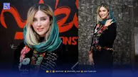 نگاه روز | شکسته شدن پنجره خانه آناشید حسینی در اثر بمباران