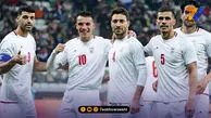 فوری/ تماس فدراسیون فوتبال با ملی پوشان دعوت شده به اردو؛ شنبه، سفر زمینی تیم ملی به ترکیه