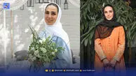 عصر سینما | استوری سوگل طهماسبی برای شهدای ناوشکن دنا