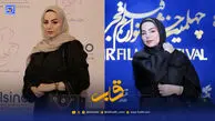 قاب | روایت محیا اسناوندی از شهدایی که در دل مردم جاودانه شدند