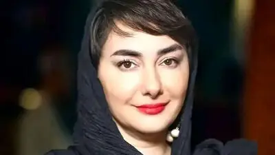 نگاه روز | ستاره‌های زن؛ برگ برنده سریال‌های جدید