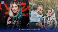 نگاه روز | سفره هفت سین شیک آناشید حسینی