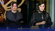 عصر سینما | استوری الهام بخش الناز شاکردوست
