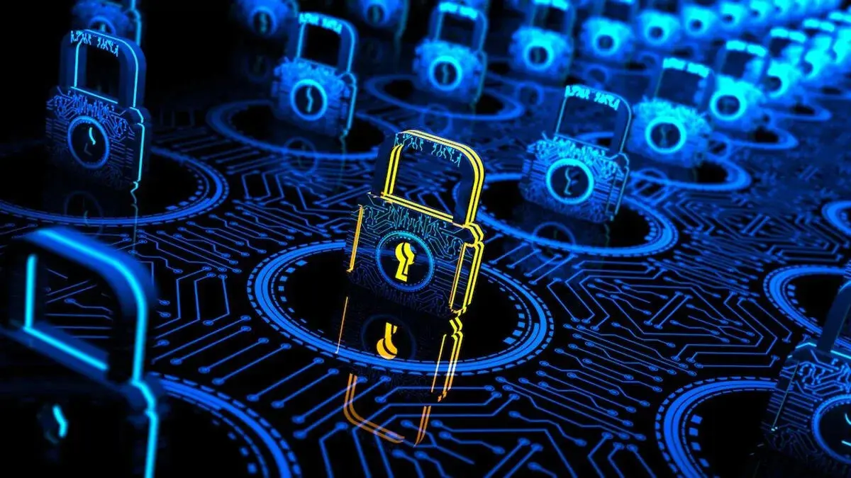 قطع دائمی اینترنت در ایران واقعیت دارد؟