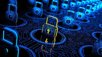 اگر روتر خود را ری‌استارت نکنیم، چه بر سر امنیت و سرعت اینترنت می‌آید؟