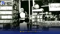 ناشران کتاب‌های ناجور بازداشت شدند!