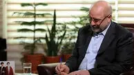 واکنش «قالیباف» به هدف قرار دادن جنگنده F-۳۵ آمریکا در آسمان ایران