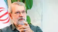 سفر در زمان| «علی لاریجانی در 25 سالگی، وقتی معاون وزیر بود»؛ سال 61